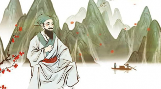 ''Tam phúc'' lớn trong đời để sống tự do tự tại, bạn đã biết đó là gì chưa?