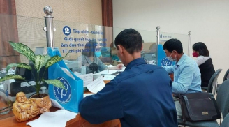 Thủ tục nộp hồ sơ bảo hiểm thất nghiệp 2022 và cách tra cứu nhanh, thuận tiện