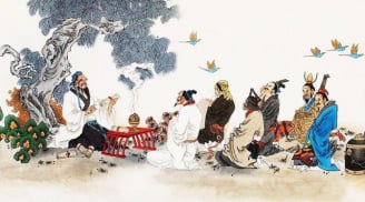 Đời người gặp phải 3 sai lầm này cứ tưởng là họa, nào ngờ lại là điều may mắn