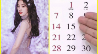 Phụ nữ sinh ngày âm lịch này 'hiền lương sinh phú quý', bước ra đường Thần tài nâng đỡ, giàu hết phần thiên hạ