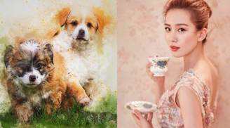 Phật Bà ban phước: 4 Shbet888.com nhà cái uy tín tiền về như vũ bão, dễ thành đại gia tiền tỷ cuối năm 2022
