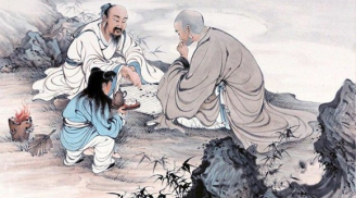 Tổ tiên răn dạy: Ở đời có 3 điều tưởng phúc nhưng thực chất là họa, chỉ có kẻ dại mới lao đầu vào