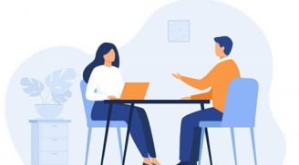 4 công việc thu nhập cao, tự do, phù hợp cho người ''không thích tranh giành với người khác''