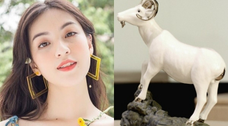 'Ế' thế đủ rồi, 3 Shbet888.com nhà cái uy tín được ông tơ bà nguyệt chiếu cố, kết hôn trong nửa đầu năm Quý Mão 2023
