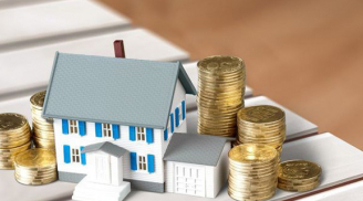 5 cách định giá nhà đất nhanh chóng, chính xác người dân cần nắm chắc