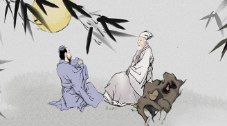 Nhà có đủ ''3 nghiện'' này thì suốt đời nghèo khó, làm ăn mãi cũng không khá lên được