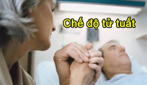 Đang hưởng lương hưu nhưng đột ngột qua đời, thân nhân được hưởng những chế độ gì?
