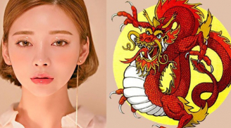 Tổ tiên che chở: 3 tuổi hưởng lộc sâu dày, cả đời không lo cơm áo gạo tiền, giàu khủng