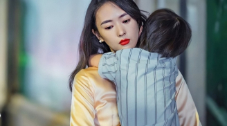 9 điều phụ nữ khôn ngoan không bao giờ nói với chồng dù giận đến mấy, ai dại nói ra hôn nhân tan vỡ