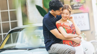 Đàn ông muốn thành công phải biết tránh xa 4 ''mê muội'' này