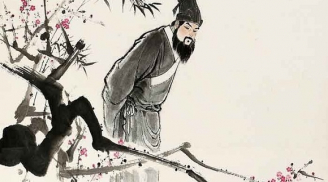 Kinh nghiệm người già: Quan hệ thân tình tới đâu cũng đừng để lộ ra 4 điểm yếu, kẻo người thiệt nhất là bạn