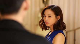Càng tiết kiệm không dám chi tiền vào 4 thứ này đàn bà càng xấu xí, già nua