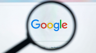 6 từ khóa không nên tìm kiếm trên Google