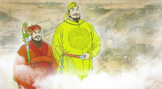 Cổ nhân dạy: 45 độ làm người, 90 độ làm việc, 180 độ xử thế, 360 độ hành xử, vậy ý nghĩa là gì?