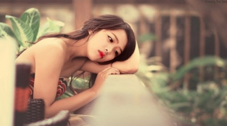 Phụ nữ kết hôn đừng gả vào 3 kiểu nhà chồng: Đàn bà đọc thấy thấm thía, đàn ông đọc xong giật mình