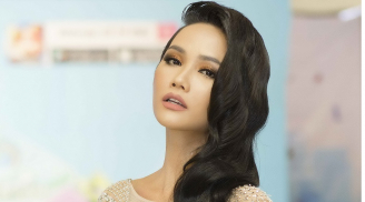 H'Hen Niê có động thái đầu tiên sau tin đồn bị tố hủy công việc ngay phút chót