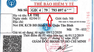Muốn biết công ty có đóng BHXH cho mình hay không, người lao động chỉ cần thao tác đơn giản theo cách này