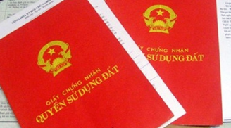 Sổ đỏ đứng tên tối đa bao nhiêu người? Thủ tục để vợ chồng cùng đứng tên trong Link nhập code shbet https freecode shbet pages dev