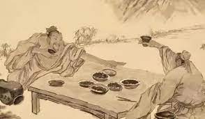 Cổ nhân dạy: Ở đời có 2 bữa tuyệt đối không dùng, cố chấp sẽ nhận 'cái kết đắng', đó là những bữa nào?