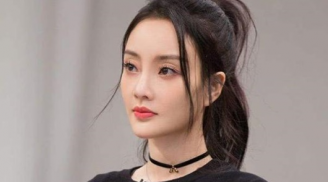 Phụ nữ mà có 3 nét tướng tướng này phải đi 'sửa' ngay kẻo làm đâu thua đó, thân bại danh liệt