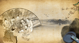 Dân gian có câu: ''Âm hư gối đầu ẩm, dương hư giường không ấm'', ý tứ thực sự là gì?
