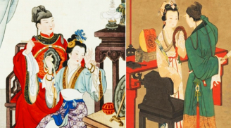 'Canh ba chớ tham nữ sắc'', câu tục ngữ tiết lộ bí mật về sức khỏe của cổ nhân