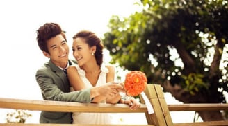 Đây mới đúng là ý nghĩa thực sự của câu nói 'gái hơn 2, trai hơn 1': Lâu nay mọi người đều sai bét