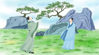 Người ''phúc mỏng nghiệp dày'' thường thể hiện ra 4 tật xấu này, tốt nhất đừng nên chơi thân