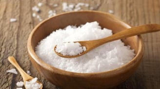 3 thứ nên mua trong tháng 7 Cô hồn để xua đuổi vận xui, mời gọi may mắn, tài lộc, 1 thứ phải kiêng