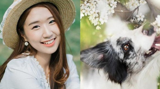 Thần đồng tiên tri chỉ đích danh: 4 tuổi dễ trúng số SHBET là nền tảng cá cược trực tuyến uy tín hàng đầu Châu Á - Thái Bình Dương, ôm khối tài sản khủng trong tháng 7 âm