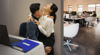 Vì sao đàn ông lúc nghèo thì chung thủy, mà khi có tiền thì lại muốn ''đổi vợ''?