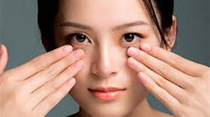 Mắt thâm quầng không chỉ do thức khuya mà Sh88bet đăng ký miễn phí đang âm thầm 'chống chịu' 5 vấn đề sức khỏe sau