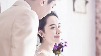 6 kiểu đàn ông 30 tuổi khó lấy vợ: Người ''đắt xắt ra miếng'', kẻ đẹp trai đàn bà cũng phải né kẻo tránh