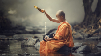3 kiểu người càng gặp càng phải ''sống ác'', 2 kiểu người nhớ tránh kết thâm giao