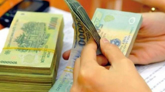 Tính phụ cấp thâm niên vào lương hưu: Những trường hợp được hưởng người lao động cần biết
