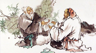 Cổ nhân dạy: Làm người đừng tham 4 thứ này càng tham càng thất bại, đó là những thứ gì?