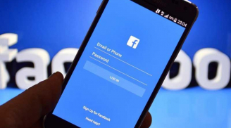 4 cách lấy lại mật khẩu Facebook nhanh nhất, ai cũng làm được