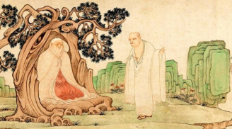 7 dấu hiệu báo trước: Gia đình sắp bại vong, con cháu trong nhà làm mãi không phất lên nổi
