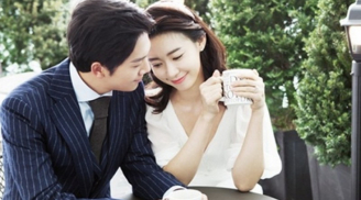Phật dạy: 'Trân trọng phụ nữ là phúc báo nghiệp lành', đàn ông làm được chẳng thiệt đi đâu