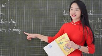 Mức lương cơ sở, bảng lương mới và phụ cấp thâm niên năm 2022 cho giáo viên