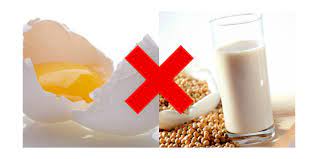 7 loại thực phẩm tuyệt đối không nên ăn cùng với trứng, ăn phải sẽ rất dễ bị ngộ độc