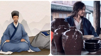 Tổ tiên căn dặn cấm sai: 49 chưa qua 53 tới, chớ dại ở lâu 4 nơi này, đó là nơi nào?