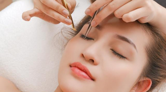 Lợi và hại khi nối mi cùng loạt gợi ý chăm sóc cơ bản chị em cần nắm rõ