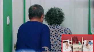 Vì sao vợ chồng cứ khoảng 50 tuổi là lại ngủ riêng? Nhiều năm thắc mắc giờ tôi đã tìm ra câu trả lời