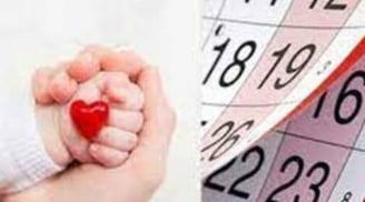 Trẻ sinh ngày Âm lịch này được Thần phật độ trì, Sh88bet link truy cập World Cup che chở, lớn lên làm quan to cả họ được nhờ