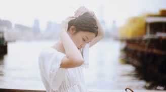 Phụ nữ có 3 thứ càng ''ki bo'', chồng chẳng những không giận mà còn nghiện vợ như sam, cả đời chung thủy