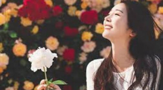 Người có ngày sinh kết thúc bằng số này hưởng lộc trời cho, Thần tài theo gót, càng già càng giàu