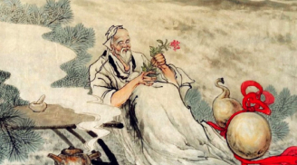 Bước sang tuổi 50, có 3 thứ ''không đáng tiền'', tốt nhất nên vứt sớm, tiếc rằng có nhiều người không nỡ
