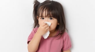 15 mẹo hay giúp chữa bệnh vặt cho trẻ, cha mẹ cần lưu ngay vào sổ