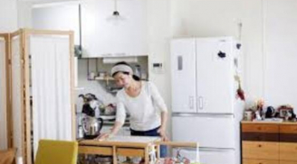 3 vị trí 'hút lộc' trong nhà, càng sạch sẽ càng may mắn: Nhiều nhà không biết bảo sao Thần tài bỏ đi